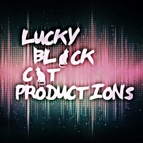 Lucky Black Cat Productions’s avatar