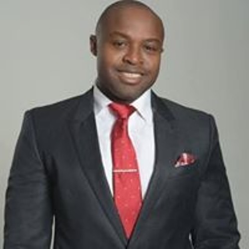 Emmanuel Manny Okeke’s avatar