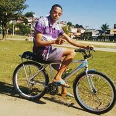 Wesley Bispo Silva