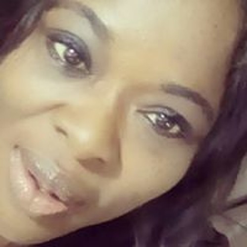 Ifeoma Mkpuluma’s avatar
