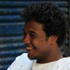 Anas