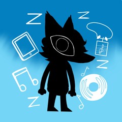 Blue Fox