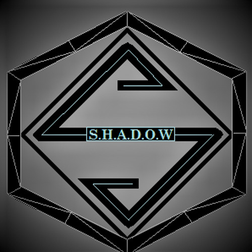 Shadow’s avatar
