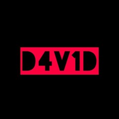 D4V1D