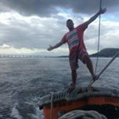 Joao Carlos Lopes