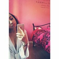 Lucy Atwell