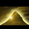 Invisible Mountain