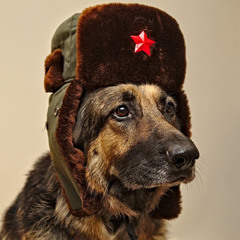 Soviet Jop