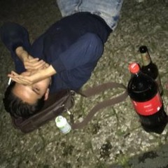 Scobedo