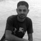Amr El Meligy