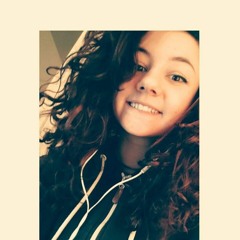 Loow