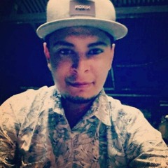 Jorge Montiel