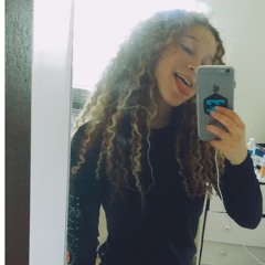 ivette90298