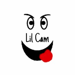 Lil Cam