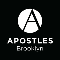 Apostles Brooklyn