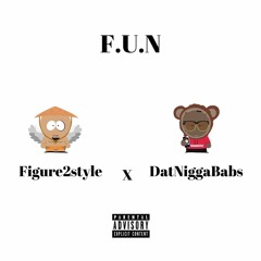 F.U.N (Le B.A.B & Figure2style)