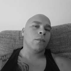 Alex Neuwirth