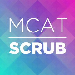mcatScrub