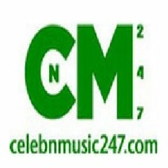 CelebNMusic247Archives