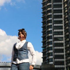 Elham adawy
