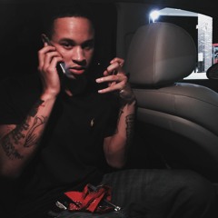 HotBoyBlake #LifeOfAHotboy