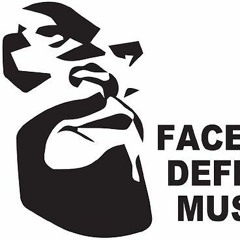 Face Defeat Music Group LLC