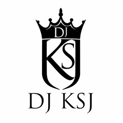 DJ KSJ