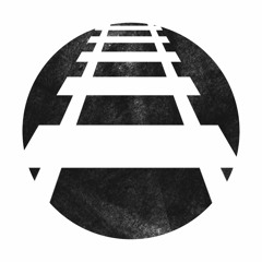 Train Talks - Podcast