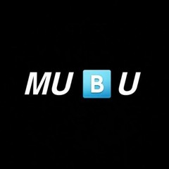 MU BU