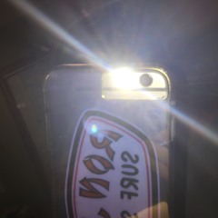 Aesthetically pleasing