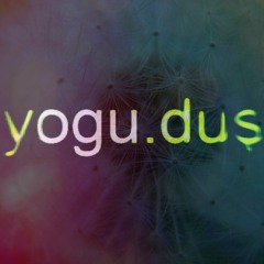 yogu.duş