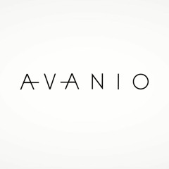 Avanio