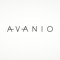Avanio