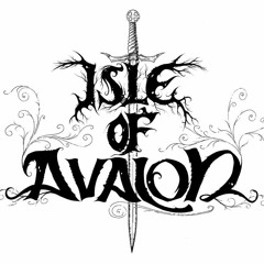 Isle of Avalon