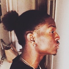 Clyde Jamal Jcj Weekes