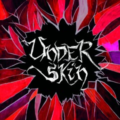 Under Skin