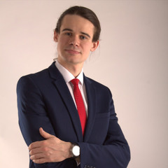 Михаил Никитин