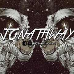 Jonathway