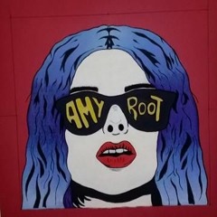 AmyRoot. Oficial