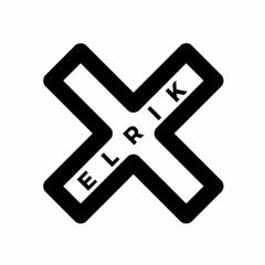 Elrik