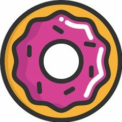 ᎶᏞᎪᏃᎬᎠ ᎠᎾᏁuᏆs