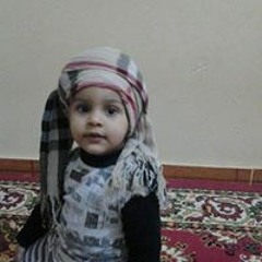 محمد ابوخود