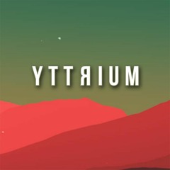 Yttrium
