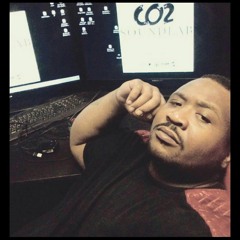 PiggyMuthFuckinBankz