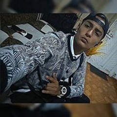 Juan Camilo Franco
