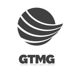 GlobalTrendsMediaGroup