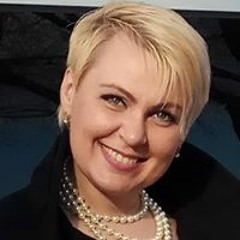 Людмила Годованюк