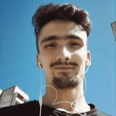 Sardor Mavlanov