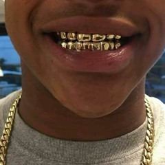 SET MIXADO  TERROR DOS PROIBIDÕES & DJ FELIPE DO MANDELA