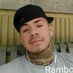 Estevan Espinosa